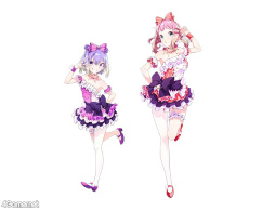 ꡼ No.060 | 4Gamerغ 2021פ롣ƥ66ȡ350̾ˤ륹ơȰбԤΥȤϤ