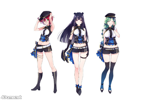 ꡼ No.061 | 4Gamerغ 2021פ롣ƥ66ȡ350̾ˤ륹ơȰбԤΥȤϤ