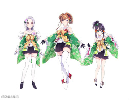 ꡼ No.062 | 4Gamerغ 2021פ롣ƥ66ȡ350̾ˤ륹ơȰбԤΥȤϤ