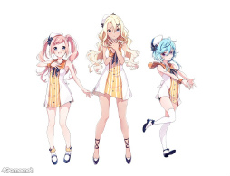 ꡼ No.063 | 4Gamerغ 2021פ롣ƥ66ȡ350̾ˤ륹ơȰбԤΥȤϤ