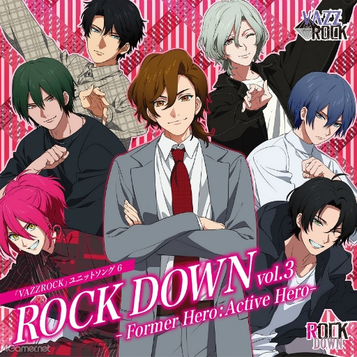 ꡼ No.065 | 4Gamerغ 2021פ롣ƥ66ȡ350̾ˤ륹ơȰбԤΥȤϤ