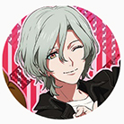 画像ギャラリー No.066のサムネイル画像 / 「4Gamer歌謡祭 2021」が開幕。アーティスト66組・約350名によるステージと一部出演者からのコメントをお届け