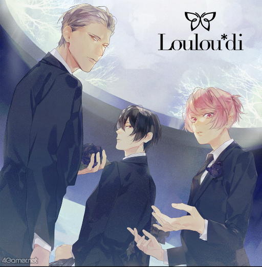 ꡼ No.067 | 4Gamerغ 2021פ롣ƥ66ȡ350̾ˤ륹ơȰбԤΥȤϤ