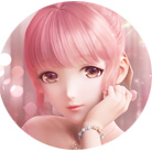 画像ギャラリー No.069のサムネイル画像 / 「4Gamer歌謡祭 2021」が開幕。アーティスト66組・約350名によるステージと一部出演者からのコメントをお届け