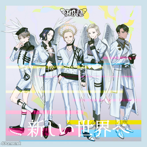 ꡼ No.070 | 4Gamerغ 2021פ롣ƥ66ȡ350̾ˤ륹ơȰбԤΥȤϤ