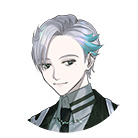 画像ギャラリー No.072のサムネイル画像 / 「4Gamer歌謡祭 2021」が開幕。アーティスト66組・約350名によるステージと一部出演者からのコメントをお届け