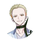 画像ギャラリー No.073のサムネイル画像 / 「4Gamer歌謡祭 2021」が開幕。アーティスト66組・約350名によるステージと一部出演者からのコメントをお届け