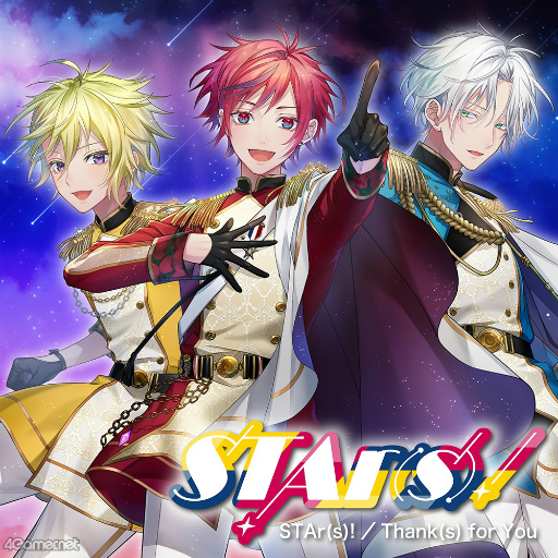 ꡼ No.074 | 4Gamerغ 2021פ롣ƥ66ȡ350̾ˤ륹ơȰбԤΥȤϤ