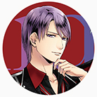 画像ギャラリー No.075のサムネイル画像 / 「4Gamer歌謡祭 2021」が開幕。アーティスト66組・約350名によるステージと一部出演者からのコメントをお届け