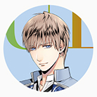 画像ギャラリー No.076のサムネイル画像 / 「4Gamer歌謡祭 2021」が開幕。アーティスト66組・約350名によるステージと一部出演者からのコメントをお届け