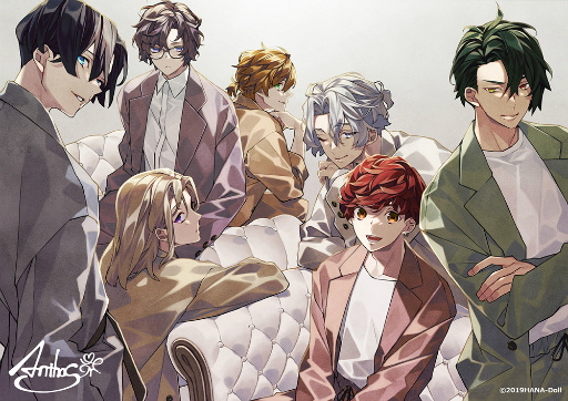 ꡼ No.079 | 4Gamerغ 2021פ롣ƥ66ȡ350̾ˤ륹ơȰбԤΥȤϤ