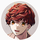 画像ギャラリー No.080のサムネイル画像 / 「4Gamer歌謡祭 2021」が開幕。アーティスト66組・約350名によるステージと一部出演者からのコメントをお届け