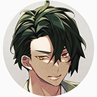 画像ギャラリー No.081のサムネイル画像 / 「4Gamer歌謡祭 2021」が開幕。アーティスト66組・約350名によるステージと一部出演者からのコメントをお届け