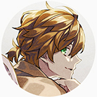 画像ギャラリー No.082のサムネイル画像 / 「4Gamer歌謡祭 2021」が開幕。アーティスト66組・約350名によるステージと一部出演者からのコメントをお届け