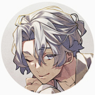 画像ギャラリー No.083のサムネイル画像 / 「4Gamer歌謡祭 2021」が開幕。アーティスト66組・約350名によるステージと一部出演者からのコメントをお届け