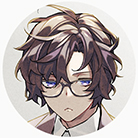 画像ギャラリー No.084のサムネイル画像 / 「4Gamer歌謡祭 2021」が開幕。アーティスト66組・約350名によるステージと一部出演者からのコメントをお届け