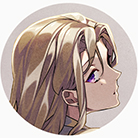 画像ギャラリー No.085のサムネイル画像 / 「4Gamer歌謡祭 2021」が開幕。アーティスト66組・約350名によるステージと一部出演者からのコメントをお届け