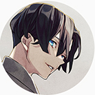 画像ギャラリー No.086のサムネイル画像 / 「4Gamer歌謡祭 2021」が開幕。アーティスト66組・約350名によるステージと一部出演者からのコメントをお届け