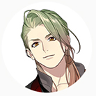 画像ギャラリー No.087のサムネイル画像 / 「4Gamer歌謡祭 2021」が開幕。アーティスト66組・約350名によるステージと一部出演者からのコメントをお届け