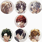 画像ギャラリー No.088のサムネイル画像 / 「4Gamer歌謡祭 2021」が開幕。アーティスト66組・約350名によるステージと一部出演者からのコメントをお届け