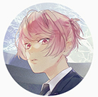 画像ギャラリー No.089のサムネイル画像 / 「4Gamer歌謡祭 2021」が開幕。アーティスト66組・約350名によるステージと一部出演者からのコメントをお届け