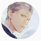 画像ギャラリー No.090のサムネイル画像 / 「4Gamer歌謡祭 2021」が開幕。アーティスト66組・約350名によるステージと一部出演者からのコメントをお届け