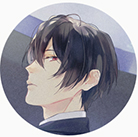 画像ギャラリー No.091のサムネイル画像 / 「4Gamer歌謡祭 2021」が開幕。アーティスト66組・約350名によるステージと一部出演者からのコメントをお届け