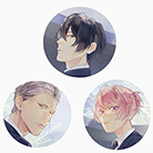 画像ギャラリー No.092のサムネイル画像 / 「4Gamer歌謡祭 2021」が開幕。アーティスト66組・約350名によるステージと一部出演者からのコメントをお届け