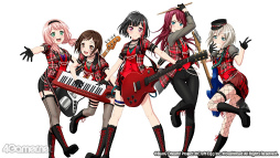 ꡼ No.093 | 4Gamerغ 2021פ롣ƥ66ȡ350̾ˤ륹ơȰбԤΥȤϤ