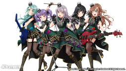 ꡼ No.094 | 4Gamerغ 2021פ롣ƥ66ȡ350̾ˤ륹ơȰбԤΥȤϤ