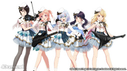 ꡼ No.095 | 4Gamerغ 2021פ롣ƥ66ȡ350̾ˤ륹ơȰбԤΥȤϤ