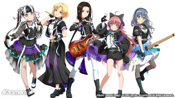 ꡼ No.096 | 4Gamerغ 2021פ롣ƥ66ȡ350̾ˤ륹ơȰбԤΥȤϤ