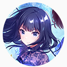 画像ギャラリー No.097のサムネイル画像 / 「4Gamer歌謡祭 2021」が開幕。アーティスト66組・約350名によるステージと一部出演者からのコメントをお届け