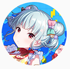 画像ギャラリー No.098のサムネイル画像 / 「4Gamer歌謡祭 2021」が開幕。アーティスト66組・約350名によるステージと一部出演者からのコメントをお届け