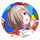 画像ギャラリー No.099のサムネイル画像 / 「4Gamer歌謡祭 2021」が開幕。アーティスト66組・約350名によるステージと一部出演者からのコメントをお届け