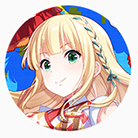 画像ギャラリー No.100のサムネイル画像 / 「4Gamer歌謡祭 2021」が開幕。アーティスト66組・約350名によるステージと一部出演者からのコメントをお届け