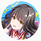 画像ギャラリー No.101のサムネイル画像 / 「4Gamer歌謡祭 2021」が開幕。アーティスト66組・約350名によるステージと一部出演者からのコメントをお届け