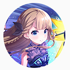 画像ギャラリー No.102のサムネイル画像 / 「4Gamer歌謡祭 2021」が開幕。アーティスト66組・約350名によるステージと一部出演者からのコメントをお届け