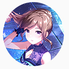 画像ギャラリー No.103のサムネイル画像 / 「4Gamer歌謡祭 2021」が開幕。アーティスト66組・約350名によるステージと一部出演者からのコメントをお届け