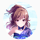 画像ギャラリー No.104のサムネイル画像 / 「4Gamer歌謡祭 2021」が開幕。アーティスト66組・約350名によるステージと一部出演者からのコメントをお届け