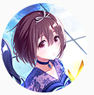 画像ギャラリー No.105のサムネイル画像 / 「4Gamer歌謡祭 2021」が開幕。アーティスト66組・約350名によるステージと一部出演者からのコメントをお届け