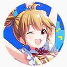 画像ギャラリー No.106のサムネイル画像 / 「4Gamer歌謡祭 2021」が開幕。アーティスト66組・約350名によるステージと一部出演者からのコメントをお届け