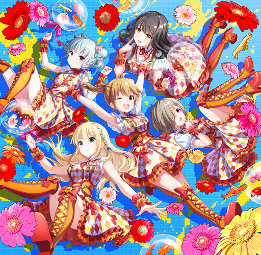 ꡼ No.107 | 4Gamerغ 2021פ롣ƥ66ȡ350̾ˤ륹ơȰбԤΥȤϤ