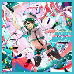 ꡼ No.109 | 4Gamerغ 2021פ롣ƥ66ȡ350̾ˤ륹ơȰбԤΥȤϤ