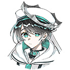 画像ギャラリー No.111のサムネイル画像 / 「4Gamer歌謡祭 2021」が開幕。アーティスト66組・約350名によるステージと一部出演者からのコメントをお届け