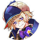 画像ギャラリー No.112のサムネイル画像 / 「4Gamer歌謡祭 2021」が開幕。アーティスト66組・約350名によるステージと一部出演者からのコメントをお届け