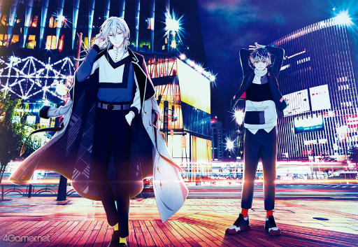 ꡼ No.113 | 4Gamerغ 2021פ롣ƥ66ȡ350̾ˤ륹ơȰбԤΥȤϤ