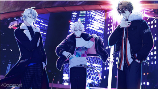 ꡼ No.114 | 4Gamerغ 2021פ롣ƥ66ȡ350̾ˤ륹ơȰбԤΥȤϤ