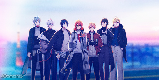 ꡼ No.115 | 4Gamerغ 2021פ롣ƥ66ȡ350̾ˤ륹ơȰбԤΥȤϤ