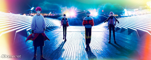 ꡼ No.116 | 4Gamerغ 2021פ롣ƥ66ȡ350̾ˤ륹ơȰбԤΥȤϤ